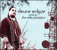 Deuce Eclipse - The Radio Plantation lyrics