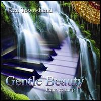 Ken Townshend - Gentle Beauty lyrics