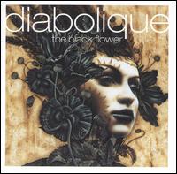 Diabolique - Black Flower lyrics