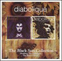 Diabolique - Black Sun Collection lyrics
