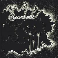 Secondsmile - Walk in to the Light and Reach for the Sky lyrics