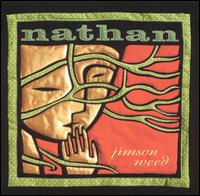 Nathan - Jimson Weed lyrics