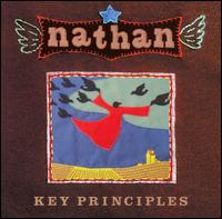 Nathan - Key Principles lyrics