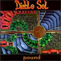 Diablo Sol - Pound lyrics