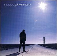 Public Symphony - Public Symphony lyrics