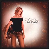 Diana - Crooked Picture lyrics