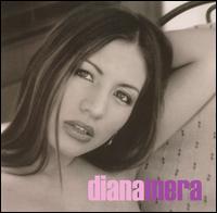 Diana Mera - Diana Mera lyrics
