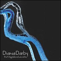 Diana Darby - The Magdalene Laundries lyrics
