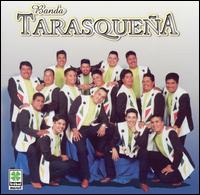 Banda Tarasquena - Banda Tarasquena lyrics