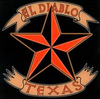 El Diablo - The $6.99 EP lyrics