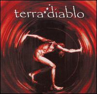 Terra Diablo - Terra Diablo lyrics