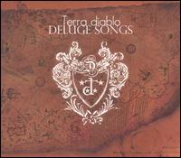 Terra Diablo - Deluge Songs lyrics