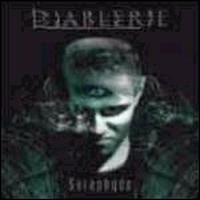 Diablerie - Seraphyde lyrics