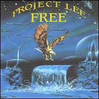Project Lee - Free lyrics