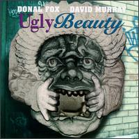 Donal Fox - Ugly Beauty lyrics