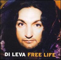 Di Leva - Free Life lyrics