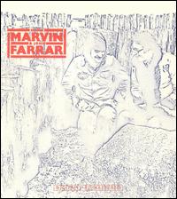 Marvin & Farrar - Marvin & Farrar lyrics