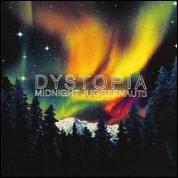 Midnight Juggernauts - Dystopia lyrics
