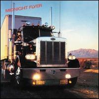 Midnight Flyer - Midnight Flyer lyrics