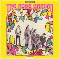 Rose Garden - The Rose Garden lyrics