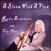 Rose Lemmers - A Bloom with a View lyrics
