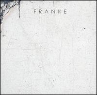 Franke - Optimismens Hn lyrics