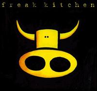 Freak Kitchen - Freak Kitchen lyrics