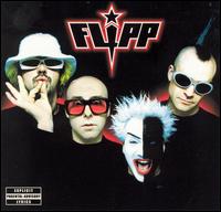 Flipp - Volume lyrics
