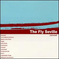 Fly Seville - Carousel lyrics