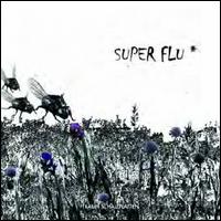 Super Flu - Momratzn lyrics