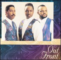 Out Front - Out Front lyrics
