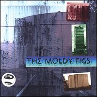 Moldy Figs - Casket Shift lyrics