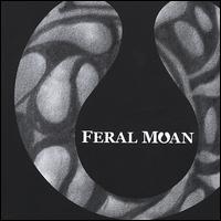 Feral Moan - Feral Moan lyrics
