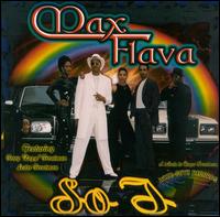Max Flava - So I lyrics