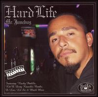 Mr. Junebug - Hard Life lyrics