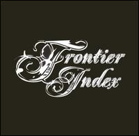 Frontier Index - Frontier Index lyrics