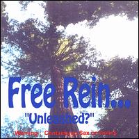 Free Rein - Free Rein Unleashed? lyrics