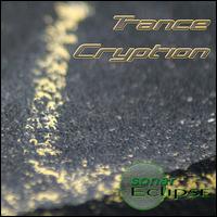 Sonar Eclipse - Trance Cryption lyrics