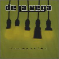 De la Vega - Innovation lyrics