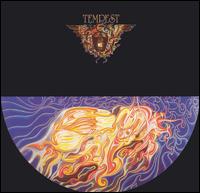 Tempest - Tempest lyrics