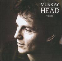 Murray Head - Voices lyrics