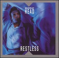 Murray Head - Restless lyrics