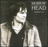 Murray Head - Between Us lyrics