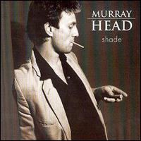 Murray Head - Shade lyrics