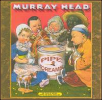Murray Head - Pipe Dreams lyrics