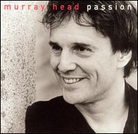 Murray Head - Passion lyrics