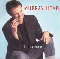 Murray Head - Innocence lyrics