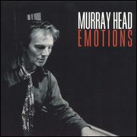 Murray Head - Emotions: My Favourite Songs lyrics