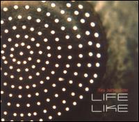 Hans Joachim Irmler - Life Like lyrics