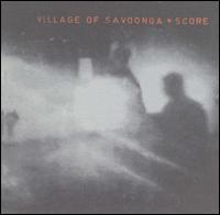 Village of Savoonga - Score lyrics
